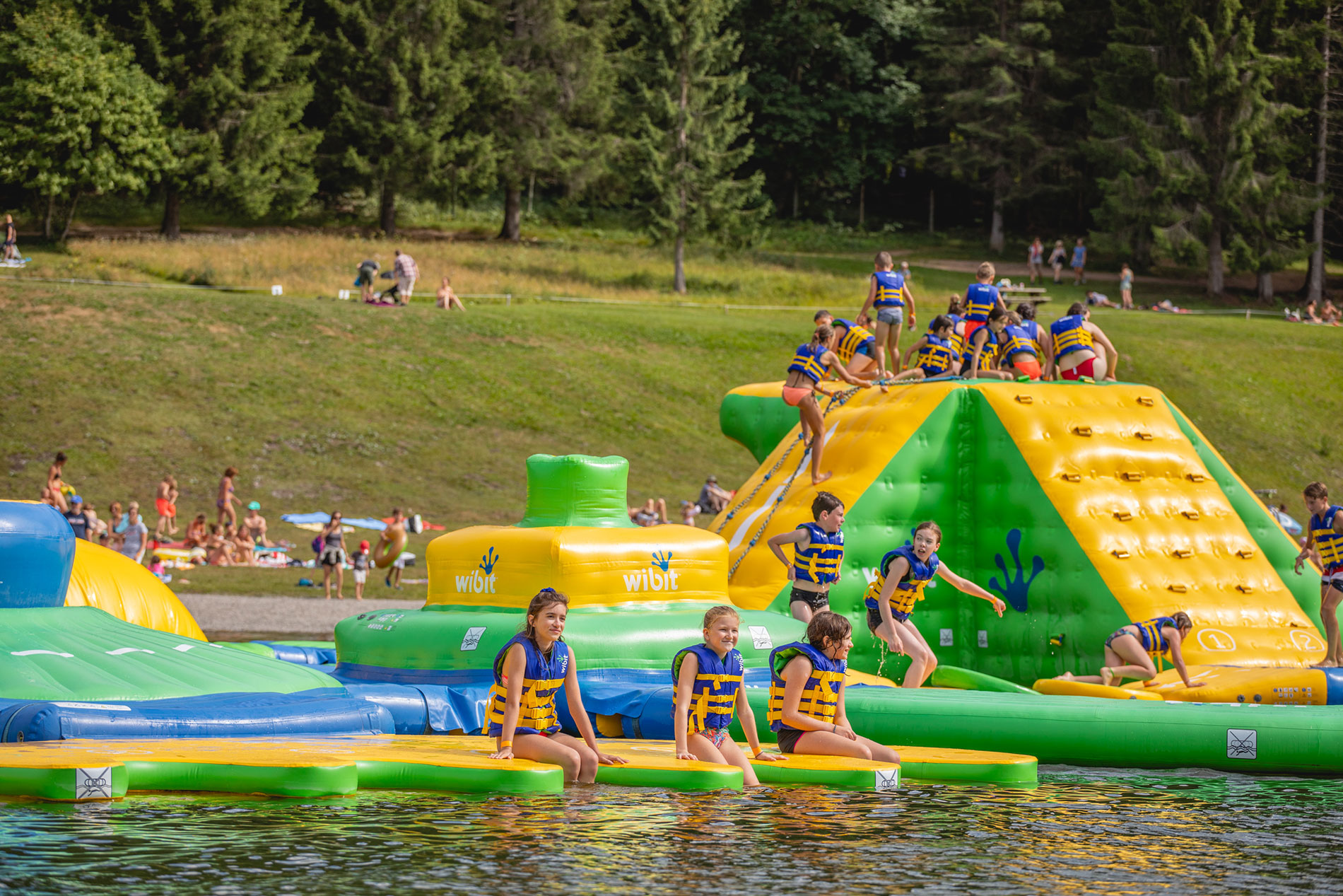 2019_08_17_Wibit_Lac_Ecoles_Lesgets_Mel_Carle_3