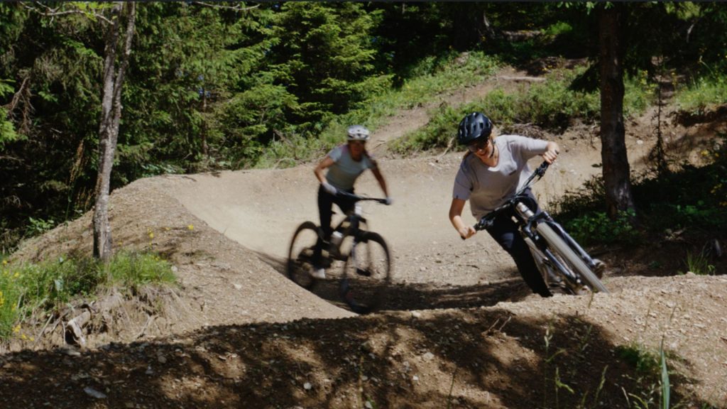 VTT
