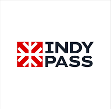 Indy Pass