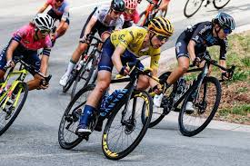 Tour de France Féminin