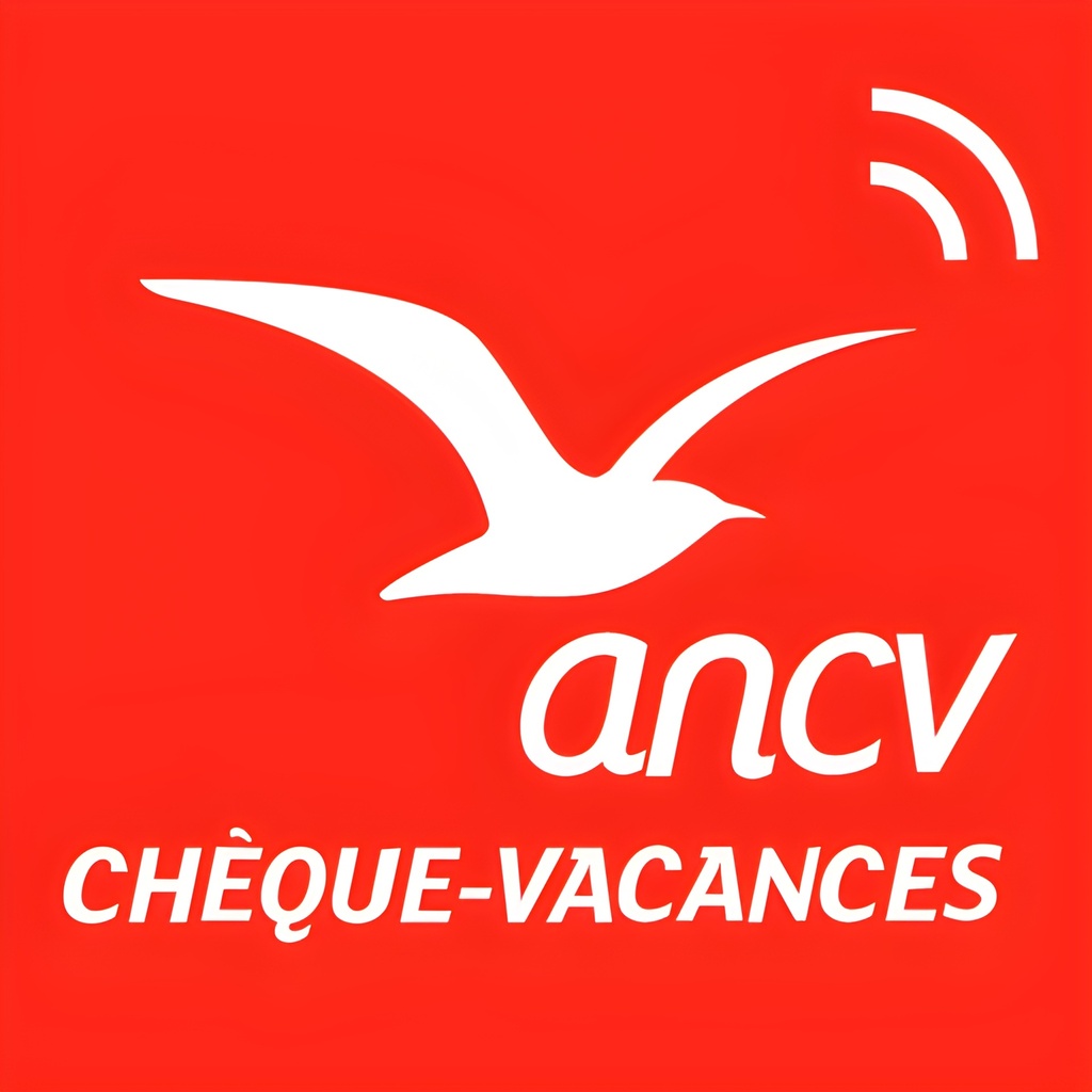 ANCV Chèque Vacances pour TPE (PAX Technology, Installation via MAXSTORE)