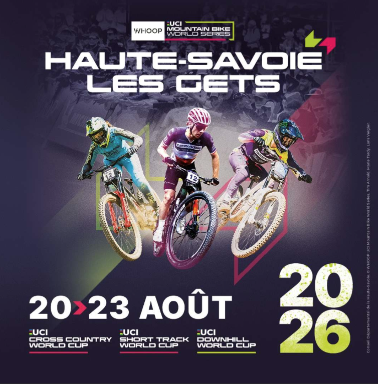 Affiche coupe du monde 2026 carré