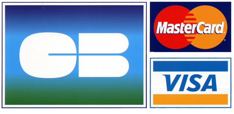 Logo_CB-1-768x377