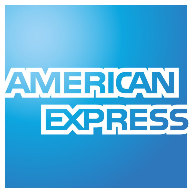 logo-american-express-1-640x640