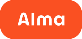 Alma
