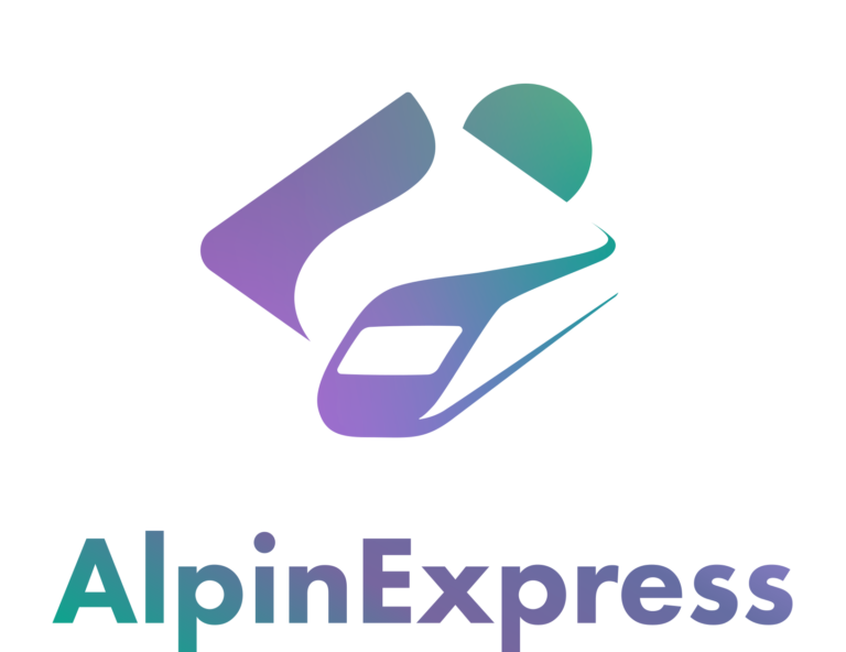 Pass Alpin Express