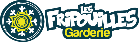 Day Care Les Fripouilles - Les Gets