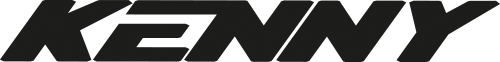 Logo Kenny - Partenaire Bikepark des Gets